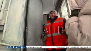 Выпуск новостей программы "Кстати" от 05.03.2026 г.