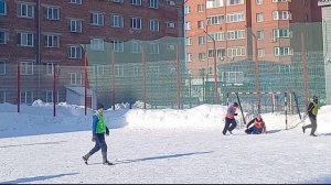 20260301_Оуэн Акинфееву 1х1 в штангу