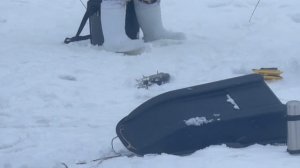 copy_90784A98-F9D5-40A9-8711-946E444C702E