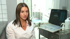 "Будни" (новости, 05.03.26г., Бийское телевидение)