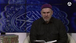 Хьехам. Унахочунг хьажарах бола маьл