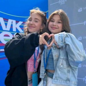 щя будит круто
https://t.me/MaryanaLoce  заходите в тг канал