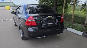 ТОП ЛУЧШИХ АВТО за 400 ТЫСЯЧ / 5000$ / в 2025 году/ САМЫЕ НАДЕЖНЫЕ ВАРИАНТЫ. Часть 1