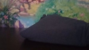 Hope 2027 Rpoiuym APTUSJRJA