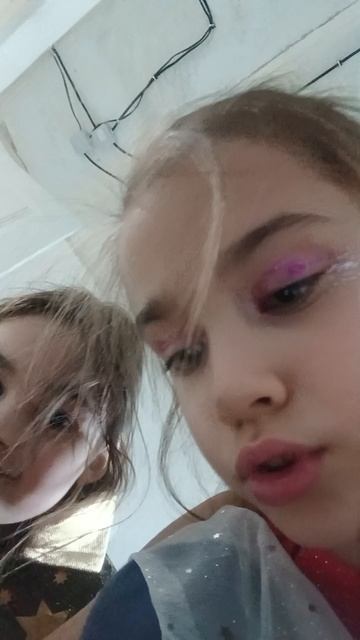 Маленький принц!!!!!!!