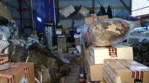 Душой и сердцем с защитниками