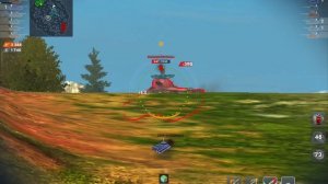 Е100 не так плох как казалось!