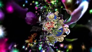 С Днём Рождения 4!!! Ностальгия - музыкальная открытка от Киностудии Мудрого Кота Тимофея!!!