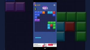 тэтрис рекорд побит