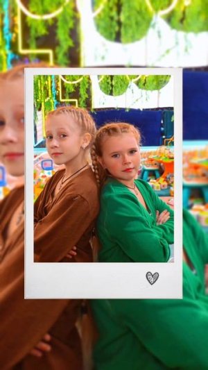 Вырезка чем мы занимаемся на нашем канале