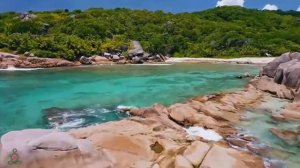 🔥 Срочно! Владимир Путин передаёт Ирану десятки С-400 и Су-35 — истерика Дональд Трамп не случайна!