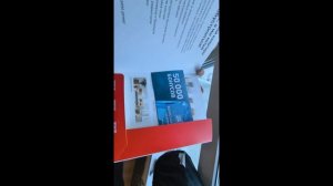 Приемка Жк Ярославский, ключевые моменты, после операции