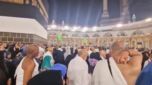 ДУА для БОГАТСТВА И УСПЕХА В ТОРГОВЛЕ И БИЗНЕСЕ