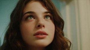 Новинка душевной песни. "Огромный зал, везде цветы"