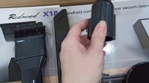 ПОКУПКИ ФИКС ПРАЙС 🛍 ПОДАРОК НА 8 МАРТА 🌷