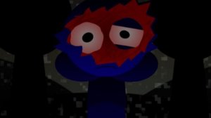 Изменившейся Джевин.