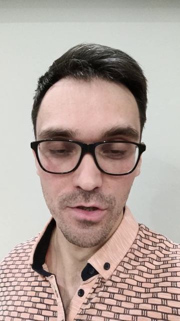 НАСТРОЙКА РСЯ В ДИРЕКТ. ТОП 11 ОШИБОК, КОТОРЫЕ СЛИВАЮТ БЮДЖЕТ. АВТОТАРГЕТИНГ ВКЛЮЧЕН ТАМ, ГДЕ МЕШАЕТ