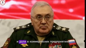 Руслан Цаликов задержан: Список обвинений шокирует!