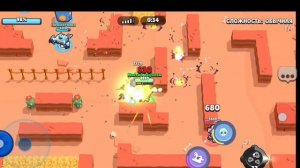 играю в нулс бравл