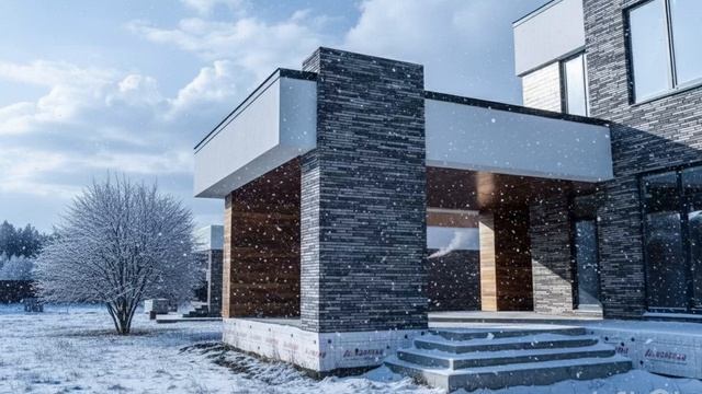 video-output-54585873-36BE-4A9B-85FC-3B3B2B51E4F7-1