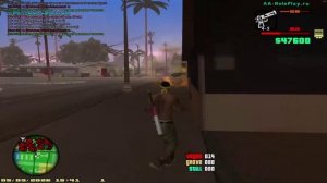 2026-03-05 13-26-31 - Trim