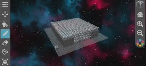 Я ПОСТРОИЛ САМУЮ ОПАСНУЮ ЛЕГО ТЮРЬМУ В DRAW BRICKS