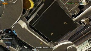 Механик кар симулятор 2021 начало 12-го ремонта