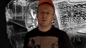 Вот почему Audi Q7 Лучший  SUV внедорожник за свои деньги