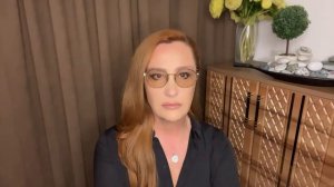 Перемена декораций.Снежана Егорова: Информационная война вокруг Ирана. Где факты, а где пропаганда?