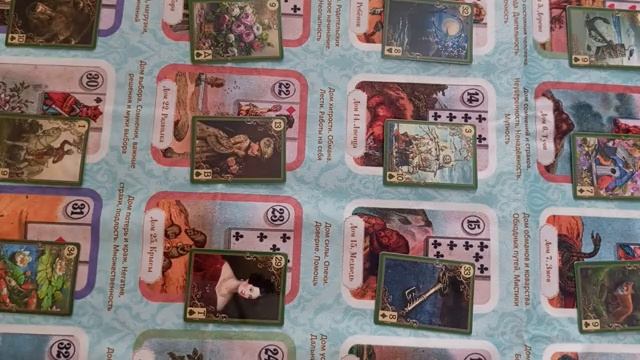 Ваша ВЕСНА 🌱💐🌹