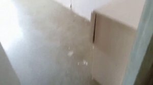 Квартира 36 Днепр 2026