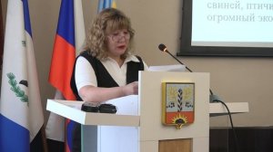 Время новостей от 04 марта 2026 года.