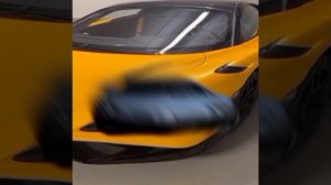 машинке идит самтреть