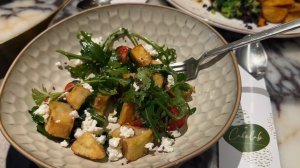 Месяц жизни в Ташкенте, новая работа, адаптация: влог