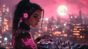 EUPHORIC_VOCAL_TRANCE_RUSH_THROUGH_LIGHT 2026