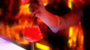 До Утра! - Новый Бит 2026