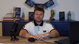 Ограничения по банковским картам и интернету вступят в 2026 году.