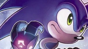 Sonic Chronicles: The Dark Brotherhood (2008) #21 Битва за Цитадель 1/4. Прохождение без коммент.