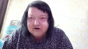 05-03-2026  ужин лалала. ваша попрошайка