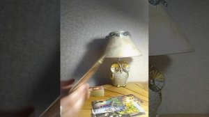 Таро-Прогноз на Март 2026... Судьба дает возможность сделать шаг вперед!