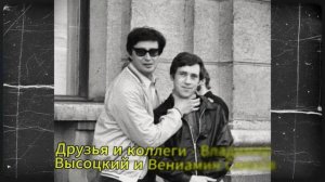 📷 Такого НЕ ПОКАЗЫВАЛИ 49 честных фото СССР из Старых АРХИВОВ  Проявка Памяти