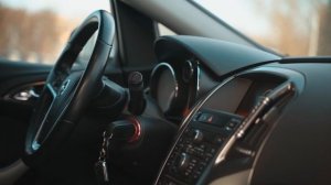 Отзывы владельцев OPEL ASTRA J: болячки, проблемы, минусы | Стоит купить?