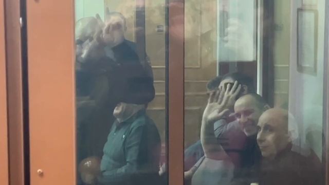 ��� ���������� ���-����� ��������������� �������� ����� ������ ��������� � 22 ����� �������