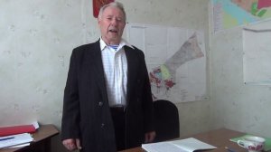 Надаела мне девичья воля