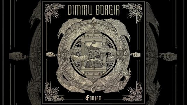 02 - Interdimensional Summit (DIMMU BORGIR)