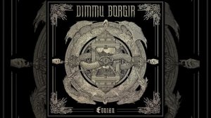 02 - Interdimensional Summit (DIMMU BORGIR)