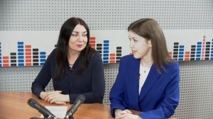 ТЕМА ДНЯ_Студия Юный журналист