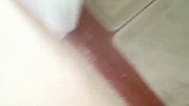 Квартира 78 Днепр 2026