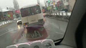 Komputersem едет на Пролетарку [get.gt]