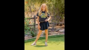 Book Fashion Filme João Paulo Carvalho Lofiego Episódio 1585